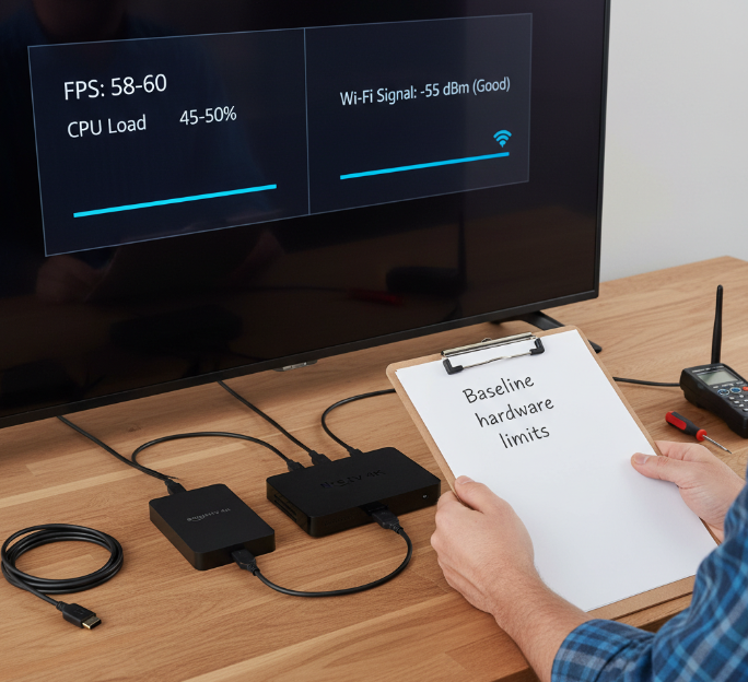 Reference devices Fire TV Stick 4K and Android TV Box.png Reference devices Fire TV Stick 4K and Android TV Box.png